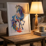 Gemini Generated Image ydxbjtydxbjtydxb