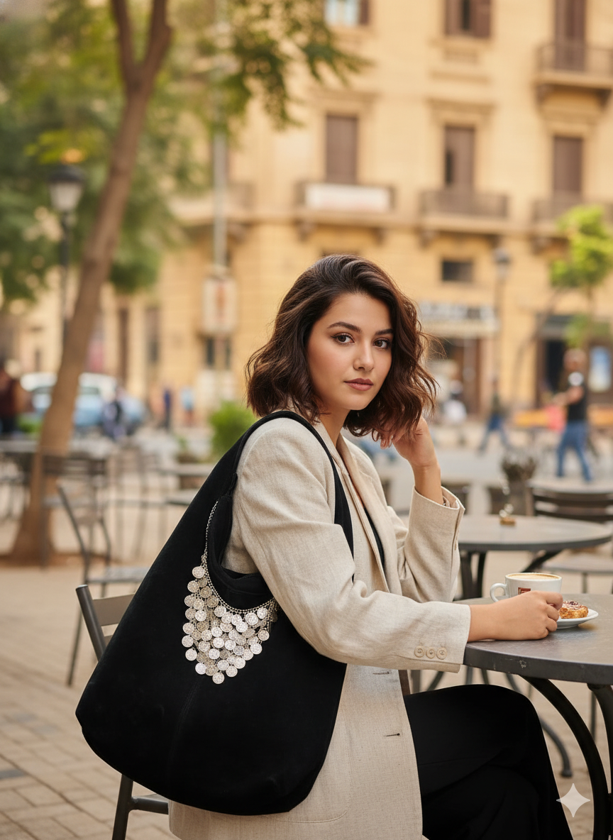 Boho Noir 5 Generated Image December 10 2025 1 46PM