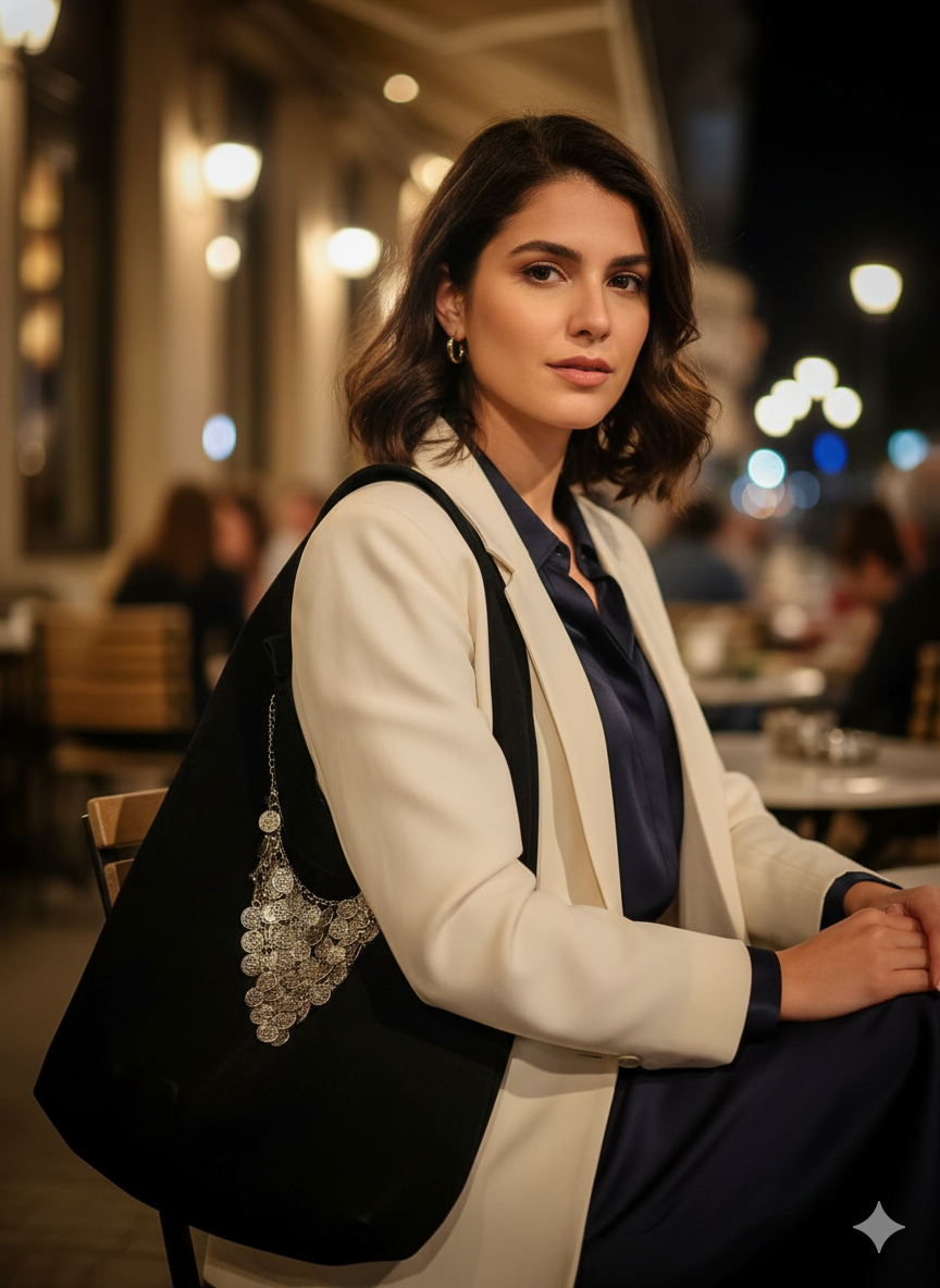 Boho Noir 6 Generated Image December 10 2025 1 54PM