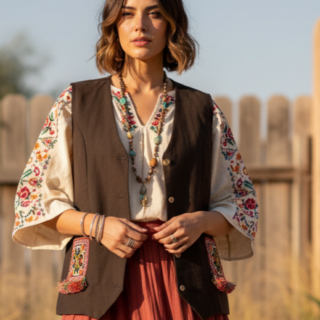 Generated Image December 24 2025 1 06PM edit 10241926088330