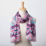 Generated Image September 07 2025 4 42PM