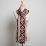 Generated Image September 08 2025 6 48PM