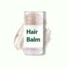 Hair Balm