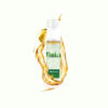 Hair serum