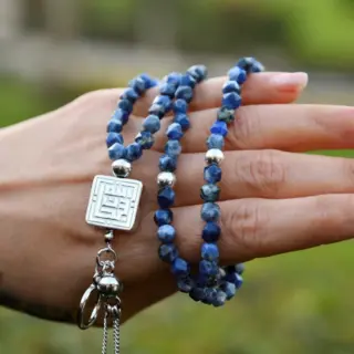 IMAGE EDIT 0f3477ff 63e0 46ad 8bcd 56489abe187c