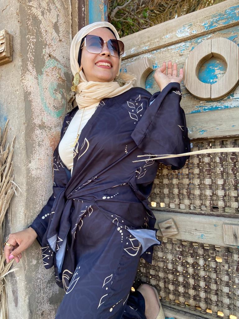 Silk Satin Set 5 IMG 20230519 WA0305