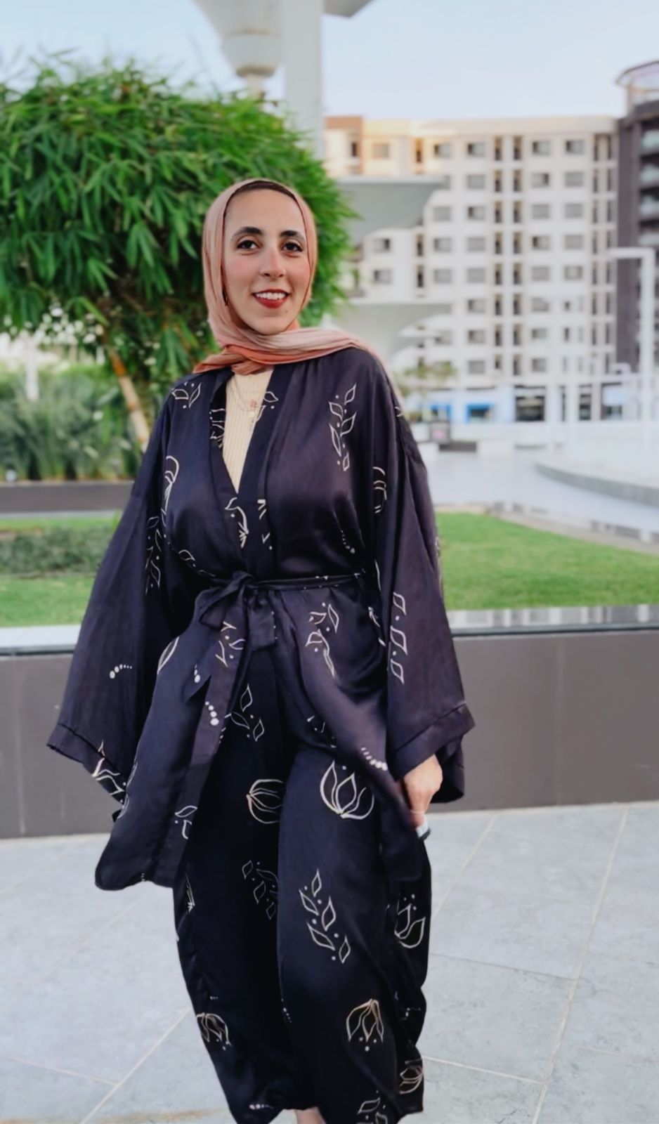 Silk Satin Set 3 IMG 20230628 WA0040