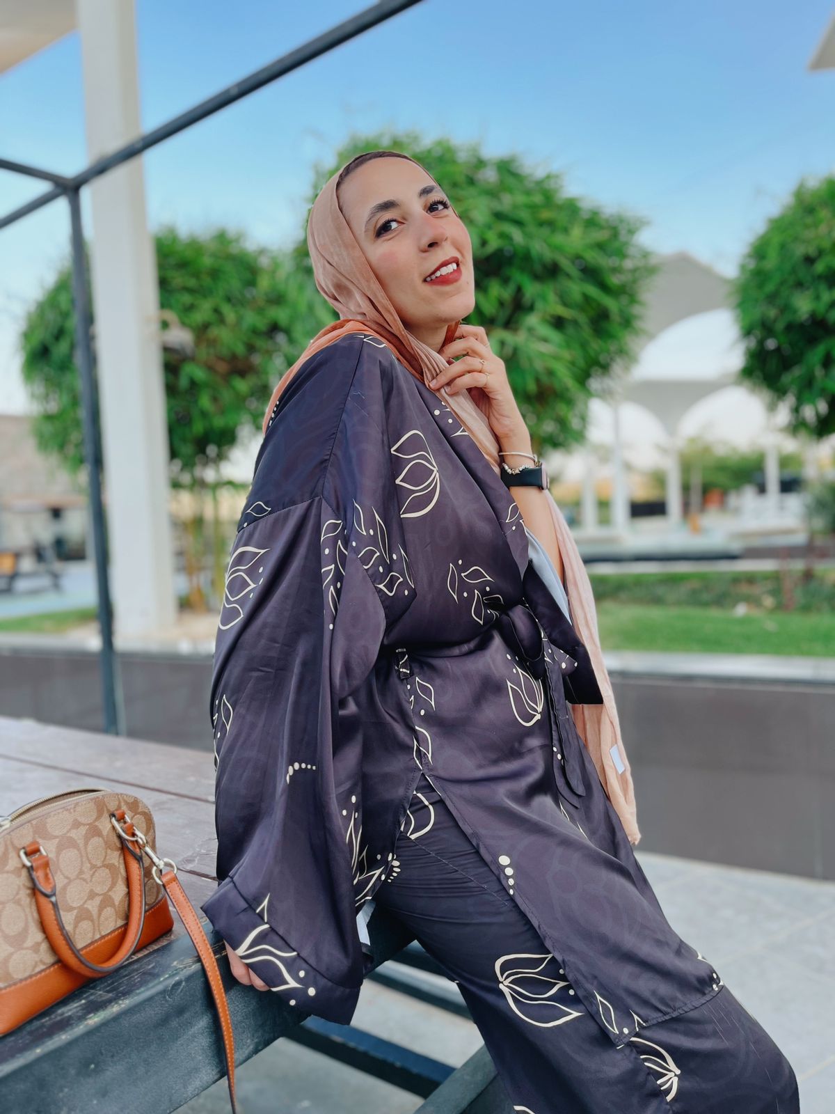 Silk Satin Set 2 IMG 20230628 WA0041