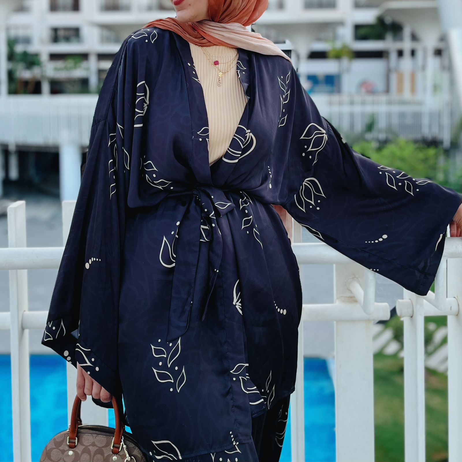 Silk Satin Set 7 IMG 20230628 WA0042