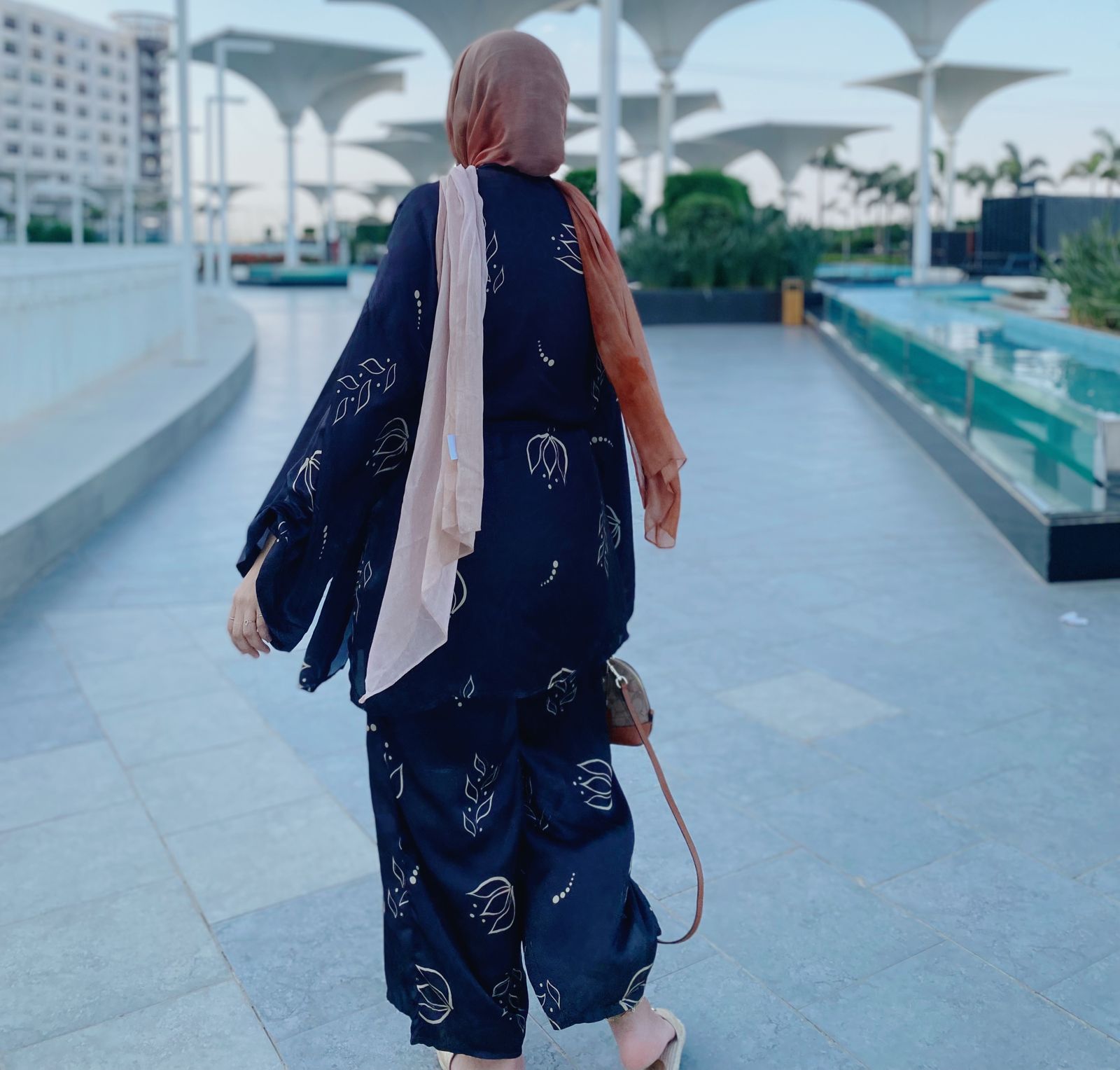 Silk Satin Set 9 IMG 20230628 WA0044