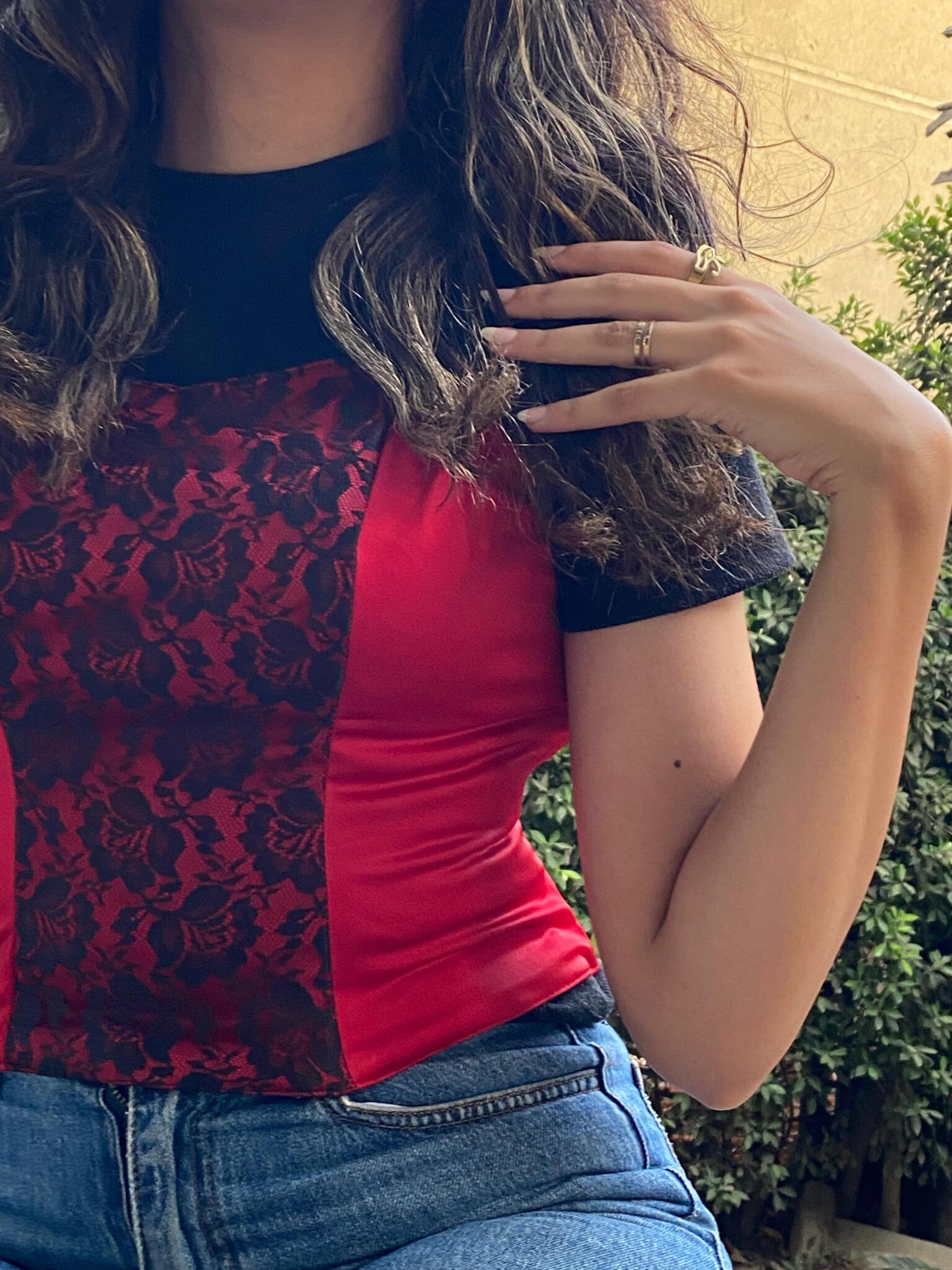 Palestinian Corset 2 IMG 20241028 WA0001 scaled