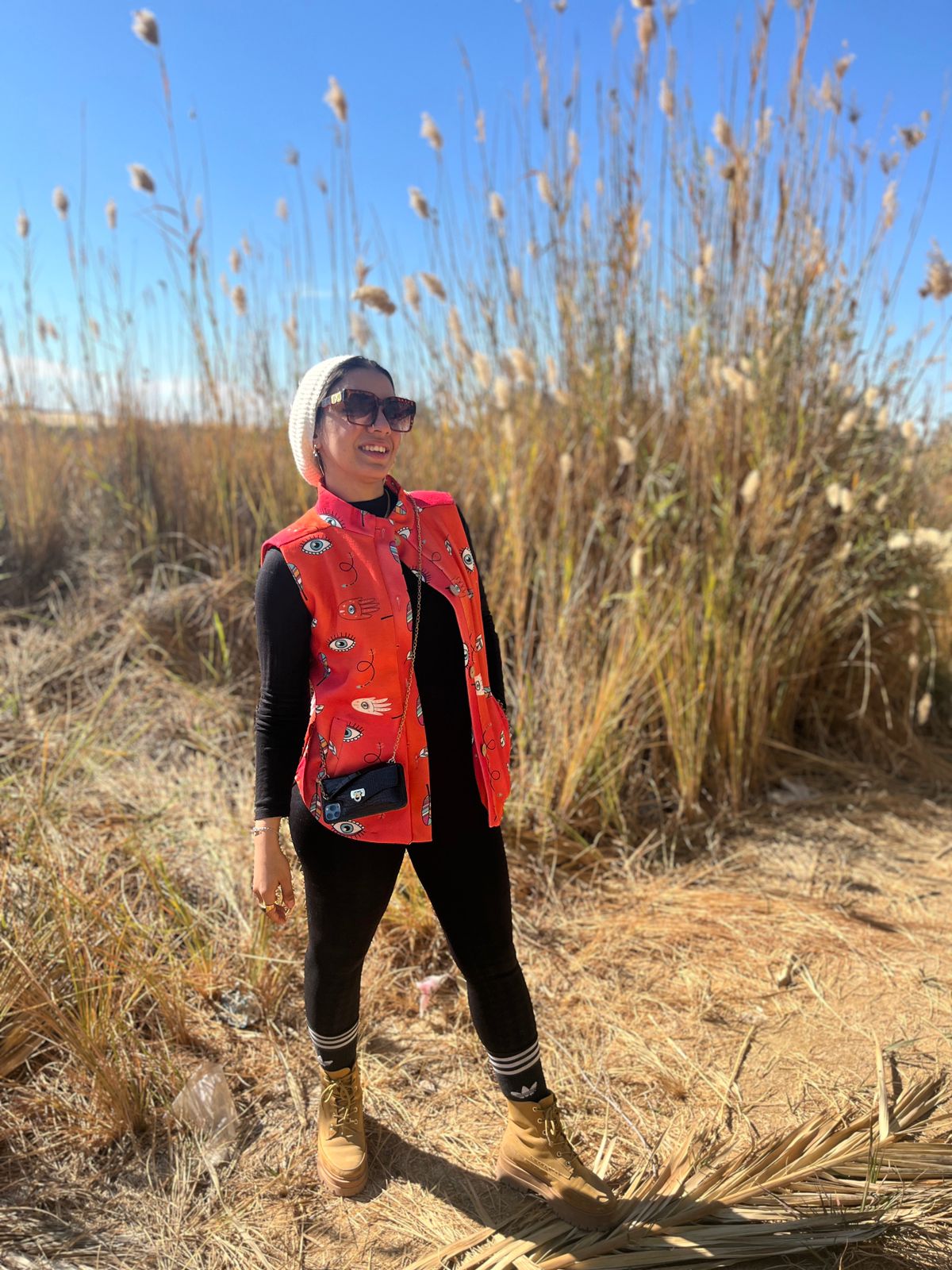 vest 4 IMG 20241229 WA0020