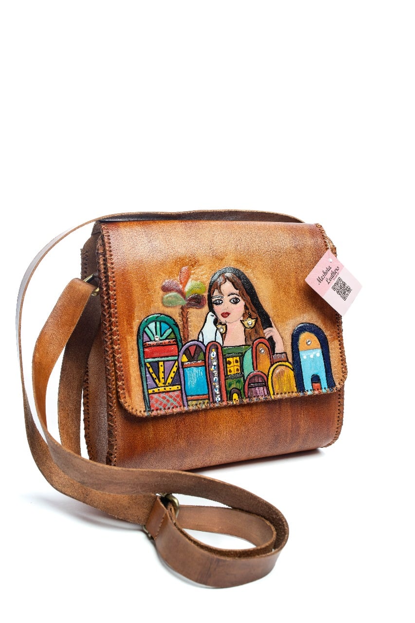 Shabby art bag 3 IMG 20250219 WA0012