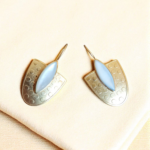 IMG 20250712 WA0025 3