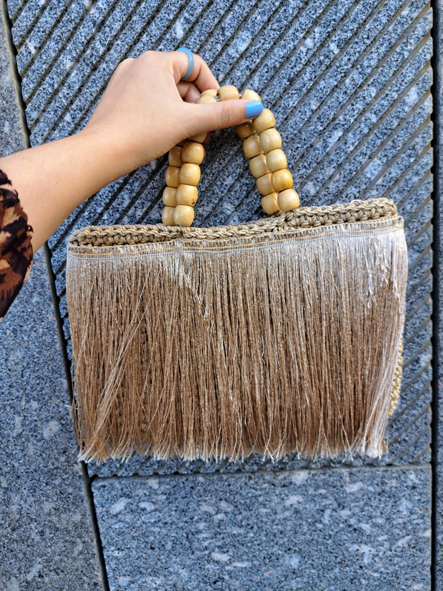 Golden sunshine clutch 2 IMG 20250715 WA0002 scaled