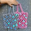 Mermaid clutches