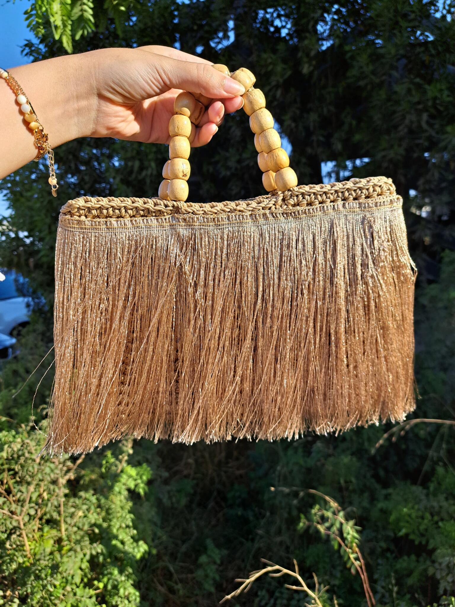 Golden sunshine clutch 3 IMG 20250715 WA0010 scaled