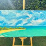 IMG 20250821 WA03702