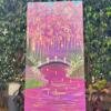 Garden of Dreams