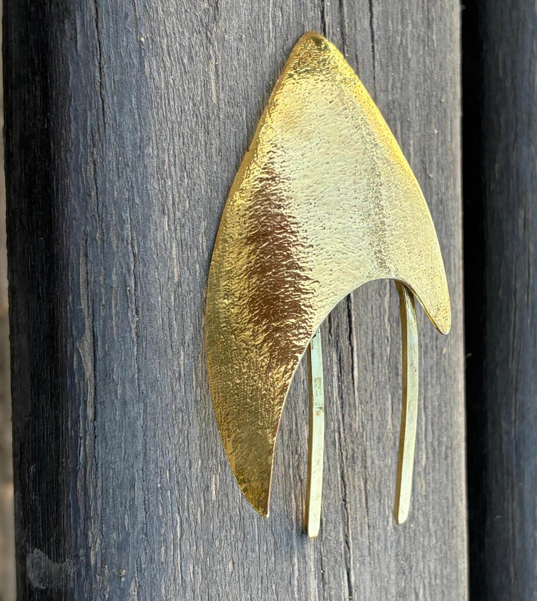 The Elf Handcrafted Brass Headpiece 5 IMG 20250917 WA0233 scaled