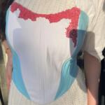 IMG 20251102 WA0066 1