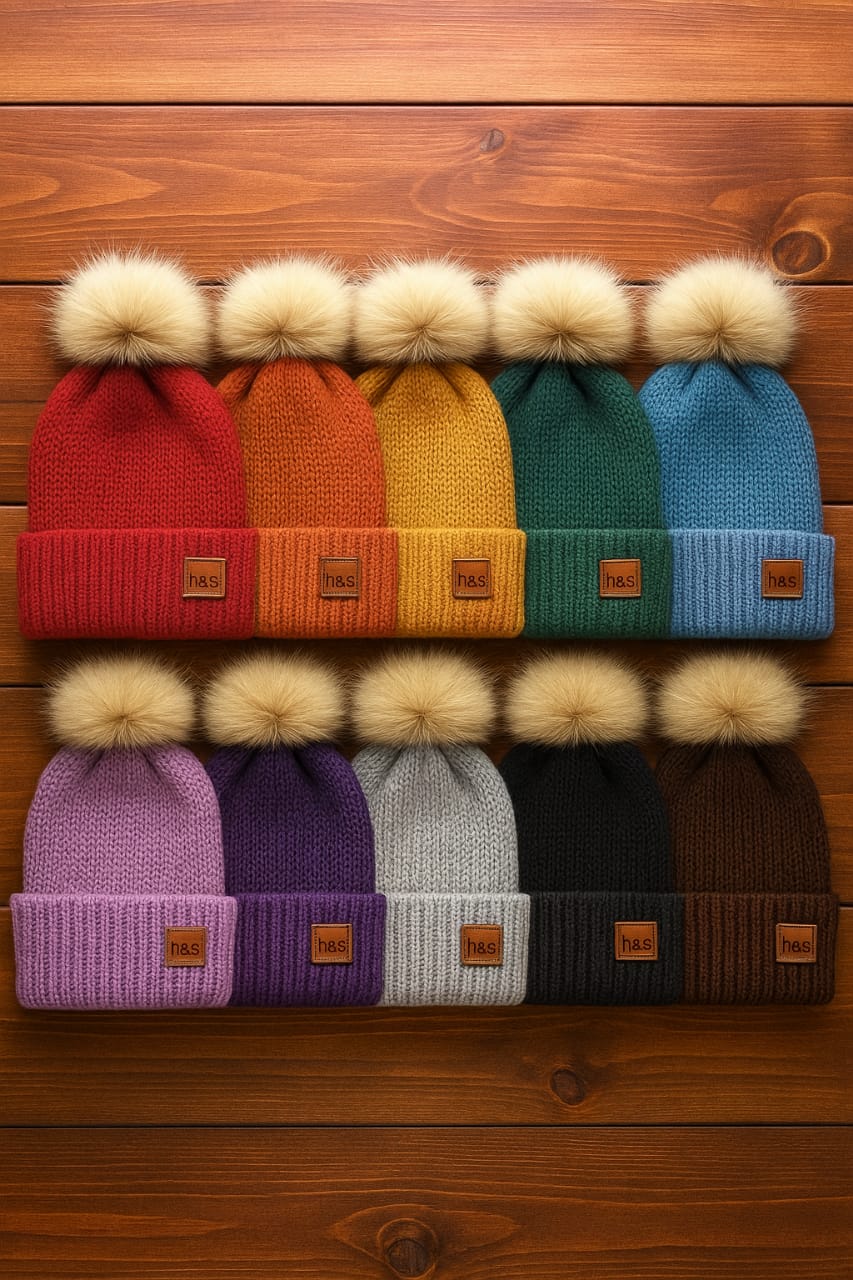 H&S Luxury Handmade Wool Beanies 5 IMG 20251106 WA0036