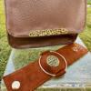 Set of clutch /bangle