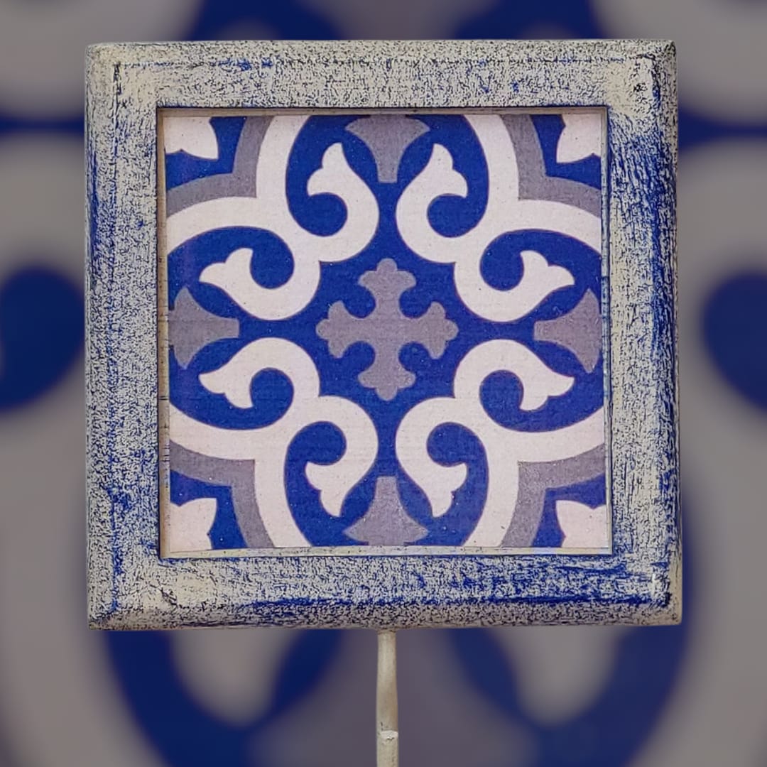 Mini Colorful wood hangers 10 cm 1 Mini Colorful wood hangers 10 cm