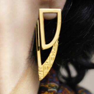 New Arrivals 1 IMG 20260110 WA0015