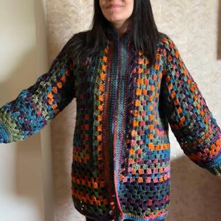 New Arrivals 2 IMG 20260115 WA0054