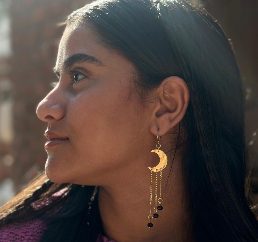 IMG 20260118 WA005411