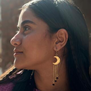 IMG 20260118 WA005411