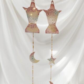 Home 183 IMG 20260126 WA0000