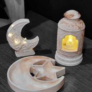 Home 181 IMG 20260126 WA0003