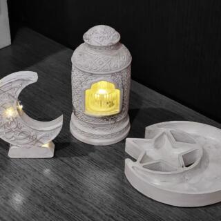 Home 179 IMG 20260126 WA0004