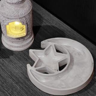 Home 180 IMG 20260126 WA0005