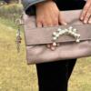 New arrival oxydee clutch