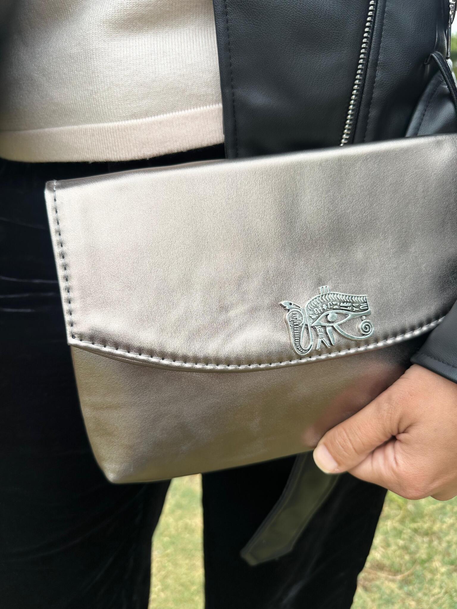 Best seller Crossbag metallic grey 5 IMG 20260206 WA0144 scaled