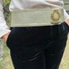Newarrival leather belt