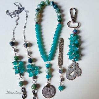 IMG 20260208 WA0003 1