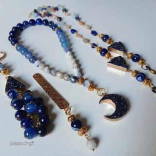 IMG 20260208 WA0042 1