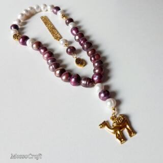 IMG 20260210 WA0011 1