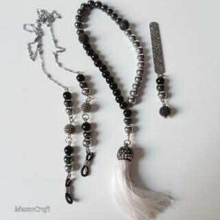 IMG 20260210 WA0018 1