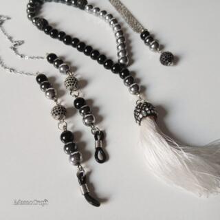 IMG 20260210 WA0019 1