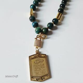 IMG 20260210 WA0022 2