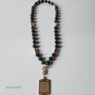 IMG 20260210 WA0023 1