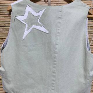 IMG 20260217 WA0026 1