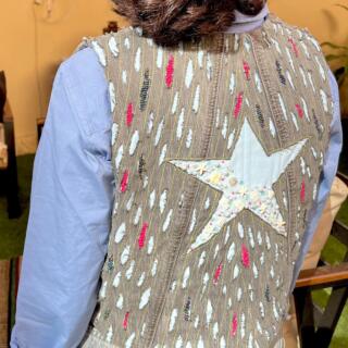 IMG 20260225 WA0008 1