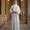 Lumina Abaya