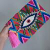 Nazar Gradient Clutch